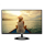 ASUS VZ229HE Ultra-Slim - 392346 - zdjęcie